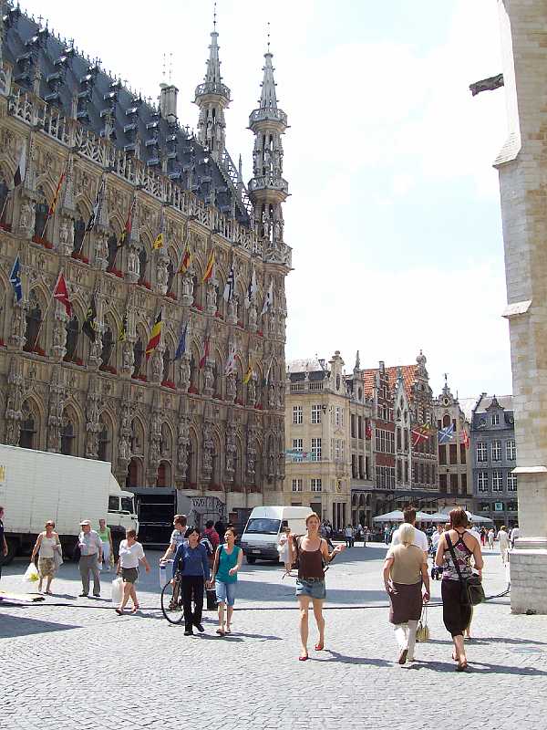 Belgique 018.jpg